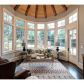 511 Pine Tree Drive Ne, Atlanta, GA 30305 ID:7280146