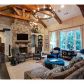 511 Pine Tree Drive Ne, Atlanta, GA 30305 ID:7280150