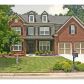 315 Northbrooke Lane, Woodstock, GA 30188 ID:9349629