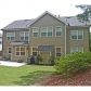 315 Northbrooke Lane, Woodstock, GA 30188 ID:9349630