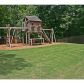 315 Northbrooke Lane, Woodstock, GA 30188 ID:9349632