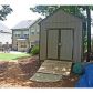 315 Northbrooke Lane, Woodstock, GA 30188 ID:9349633