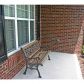 315 Northbrooke Lane, Woodstock, GA 30188 ID:9349634