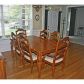 315 Northbrooke Lane, Woodstock, GA 30188 ID:9349636