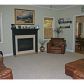 315 Northbrooke Lane, Woodstock, GA 30188 ID:9349638