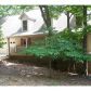 132 S View Trail, Jasper, GA 30143 ID:9366921