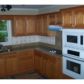 132 S View Trail, Jasper, GA 30143 ID:9366924