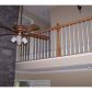 132 S View Trail, Jasper, GA 30143 ID:9366925