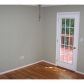 132 S View Trail, Jasper, GA 30143 ID:9366928