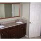 132 S View Trail, Jasper, GA 30143 ID:9366929