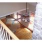 132 S View Trail, Jasper, GA 30143 ID:9366930