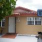 8880 NW 115 ST, Hialeah, FL 33018 ID:9433161