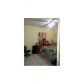 8880 NW 115 ST, Hialeah, FL 33018 ID:9433164