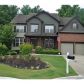 5251 Huntington Crest, Cumming, GA 30040 ID:8808131