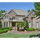 14445 Morning Mountain Way, Alpharetta, GA 30004 ID:8972051