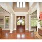 14445 Morning Mountain Way, Alpharetta, GA 30004 ID:8972052