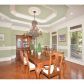 14445 Morning Mountain Way, Alpharetta, GA 30004 ID:8972053