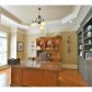 14445 Morning Mountain Way, Alpharetta, GA 30004 ID:8972054