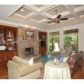 14445 Morning Mountain Way, Alpharetta, GA 30004 ID:8972055