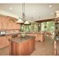 14445 Morning Mountain Way, Alpharetta, GA 30004 ID:8972056