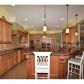 14445 Morning Mountain Way, Alpharetta, GA 30004 ID:8972057