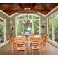 14445 Morning Mountain Way, Alpharetta, GA 30004 ID:8972059