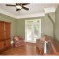 14445 Morning Mountain Way, Alpharetta, GA 30004 ID:8972060