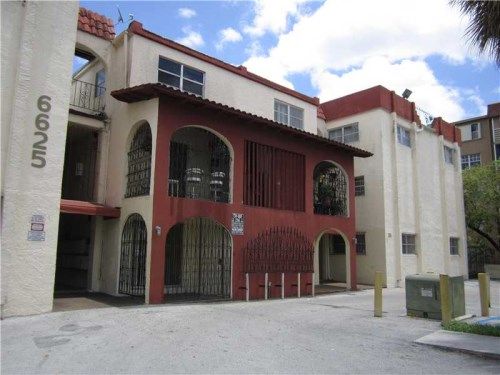 6625 W 4 AV # 100, Hialeah, FL 33012