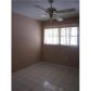 6625 W 4 AV # 100, Hialeah, FL 33012 ID:9102211