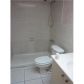 6625 W 4 AV # 100, Hialeah, FL 33012 ID:9102212