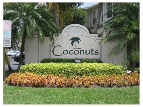 35 SIMONTON CR # 35, Fort Lauderdale, FL 33326