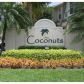 35 SIMONTON CR # 35, Fort Lauderdale, FL 33326 ID:9199541