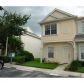 35 SIMONTON CR # 35, Fort Lauderdale, FL 33326 ID:9199542