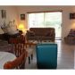 35 SIMONTON CR # 35, Fort Lauderdale, FL 33326 ID:9199543