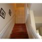 35 SIMONTON CR # 35, Fort Lauderdale, FL 33326 ID:9199544