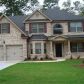 825 Belmar Pass, Fairburn, GA 30213 ID:9347019