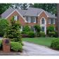 680 Buttercup Trace, Alpharetta, GA 30022 ID:9026630