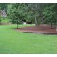 680 Buttercup Trace, Alpharetta, GA 30022 ID:9026631