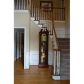 680 Buttercup Trace, Alpharetta, GA 30022 ID:9026632