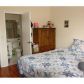 35 SIMONTON CR # 35, Fort Lauderdale, FL 33326 ID:9199545