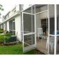 35 SIMONTON CR # 35, Fort Lauderdale, FL 33326 ID:9199546