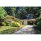 3164 Gablewood Court, Decatur, GA 30033 ID:9231151