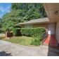 3164 Gablewood Court, Decatur, GA 30033 ID:9231153