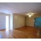 3164 Gablewood Court, Decatur, GA 30033 ID:9231154