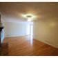 3164 Gablewood Court, Decatur, GA 30033 ID:9231155