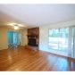 3164 Gablewood Court, Decatur, GA 30033 ID:9231156