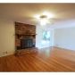 3164 Gablewood Court, Decatur, GA 30033 ID:9231157