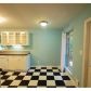 3164 Gablewood Court, Decatur, GA 30033 ID:9231158