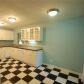 3164 Gablewood Court, Decatur, GA 30033 ID:9231160