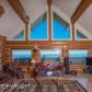 10081 Stroganof Drive, Anchorage, AK 99507 ID:9272077